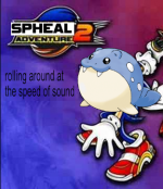 spheal adventure.png