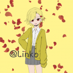 Victoria Full Body.png