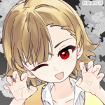 Victoria.png