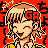 TCG2_Miwa_Win.png