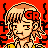 TCG2_Miwa_Loss.png