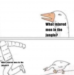 Goose Chase.png