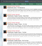 Screenshot 2025-10-16 at 12.40.54 AM.png