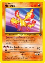 moltres-game-boy.jpg