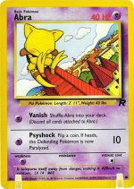 Abra.jpg