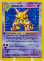 Alakazam.jpg