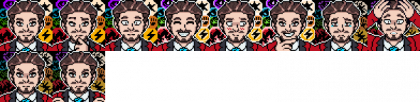 Pixel Mister Gentleman.png