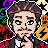 Gentle2.png