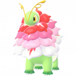 1761503504347.png