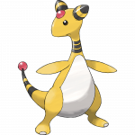 1761503618664.png