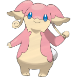 1761503699992.png