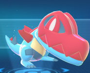1761503812149.png