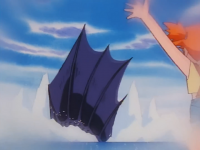 1761504031435.png