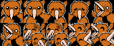 Pixel Doduo.png
