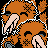 Doduo 8.png