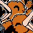 Doduo 10.png