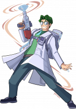 Rick_Transparent Background Trimmed.png