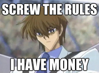 1762396976320.png 1762396976320.png