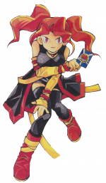 GM_Courtney.png GM_Courtney.png