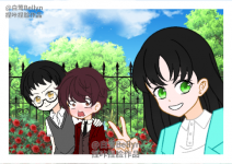 Gent & Isaac & Nikki Past.png