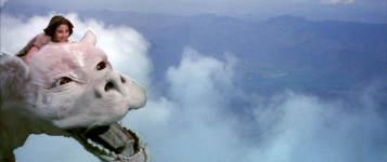 Screenshot 2025-11-20 at 23-50-24 atreyu-on-falkor.webp (WEBP Image 828 × 348 pixels).png