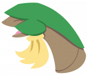 tropius.png