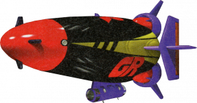 Team_Great_Rocket_blimp.png