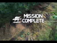 1764343230422.jpeg 1764343230422.jpeg