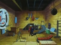 1765155416755.png 1765155416755.png