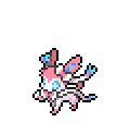 sylveon (1).png