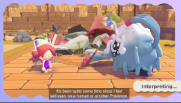 Screenshot 2025-12-10 at 9.21.11 PM.png Screenshot 2025-12-10 at 9.21.11 PM.png