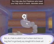 Screenshot 2025-12-10 at 9.21.54 PM.png Screenshot 2025-12-10 at 9.21.54 PM.png