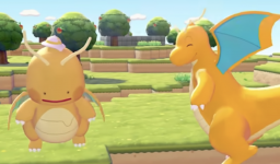 Screenshot 2025-12-10 at 9.22.39 PM.png Screenshot 2025-12-10 at 9.22.39 PM.png