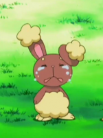 1765661268717.png 1765661268717.png