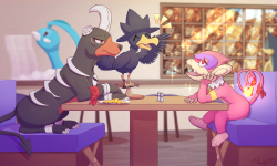 phlox3.png phlox3.png