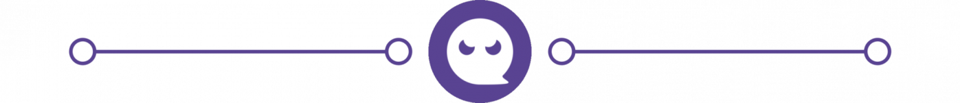 1766318276803.png 1766318276803.png