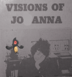 Visions of Janna.png