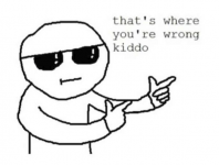 Screenshot 2025-12-21 at 10.03.34 PM.png