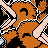 Doduo 9.png