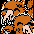 Doduo 7.png