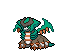 definitely-skiddo-friend.png