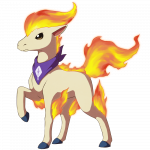 Berecien Arwork but smaller.png Berecien Arwork but smaller.png