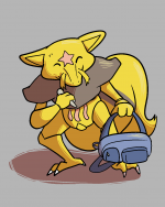 smeargleswap 2-2025.png