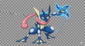 image_4cdbdfc5 (4).png