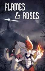 Flames & Roses WP Cover.png