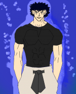 Screenshot 2026-03-19 072434.png