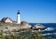 1000004265.jpg 1000004265.jpg