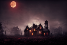 sananthropis-haunted-house-7513136.png