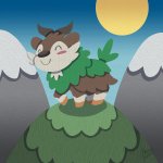 Skiddo-Hill-1200.jpg