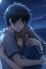 애니마린포옹33.png 애니마린포옹33.png